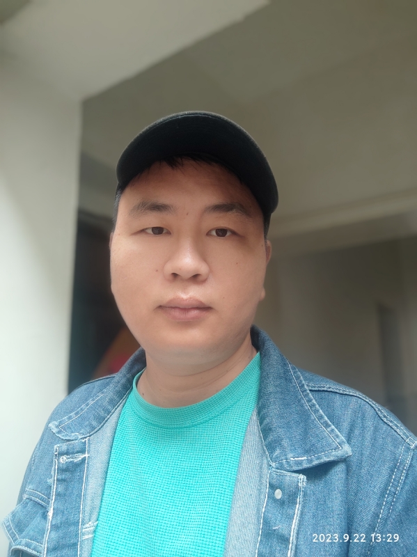 德德哥的第三张照片--衡阳相亲服务中心