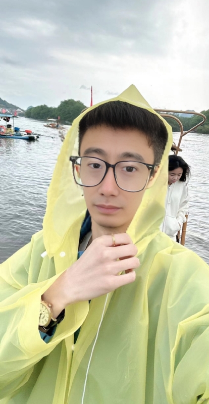 千寻与牵的第二张照片--衡阳相亲服务中心