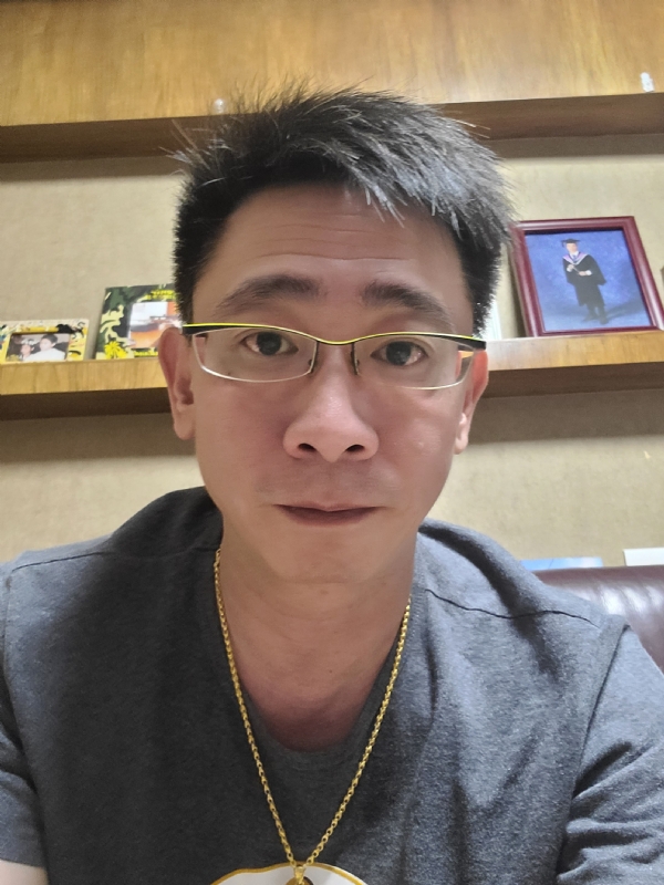 Kam的第一张照片--衡阳相亲服务中心