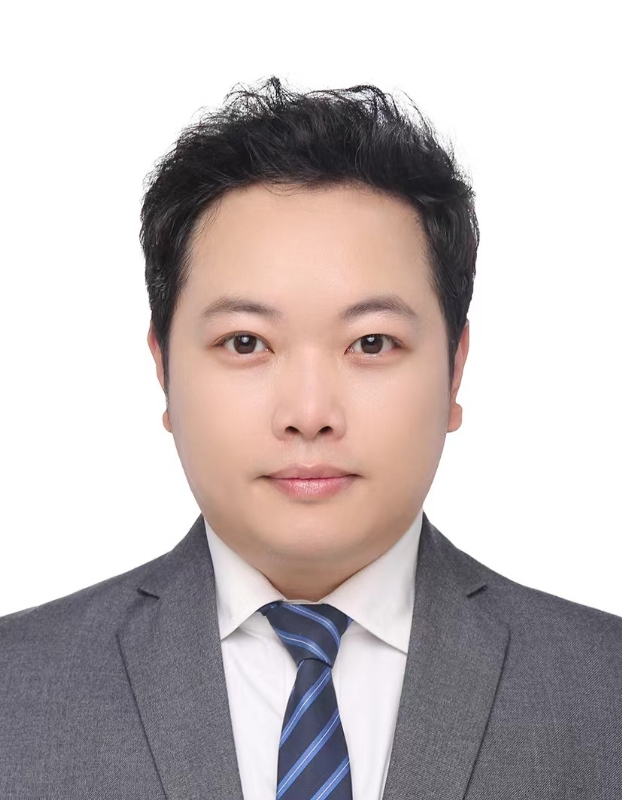 千度D雄的第二张照片--衡阳相亲服务中心