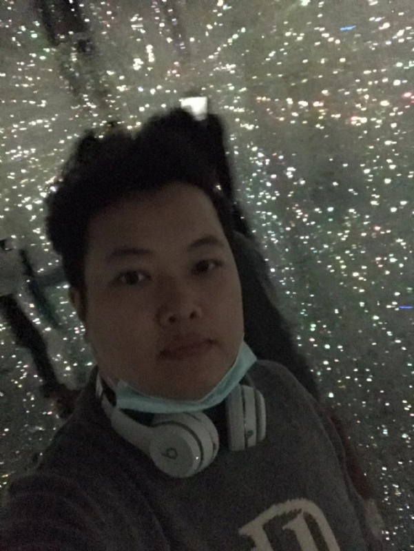 千度D雄的第三张照片--衡阳相亲服务中心