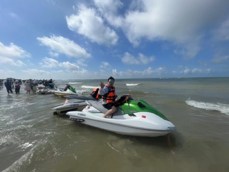 千度D雄的第四张照片--衡阳相亲服务中心