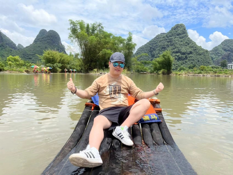 千度D雄的第五张照片--衡阳相亲服务中心