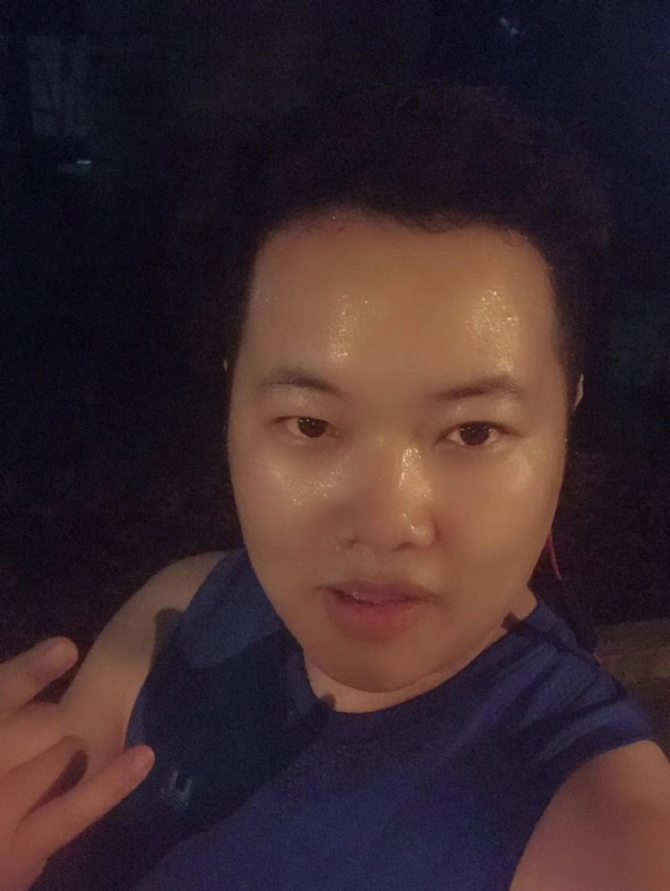 千度D雄的第八张照片--衡阳相亲服务中心