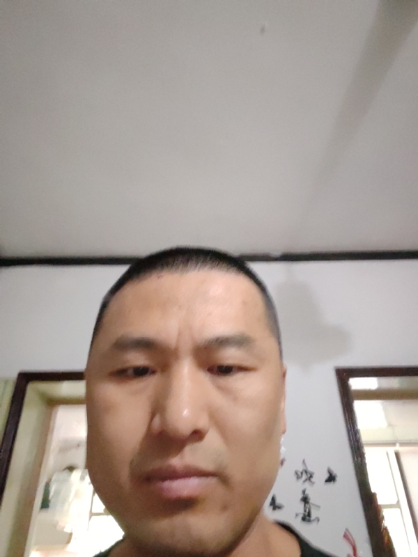 往事随风的第一张照片--衡阳相亲服务中心