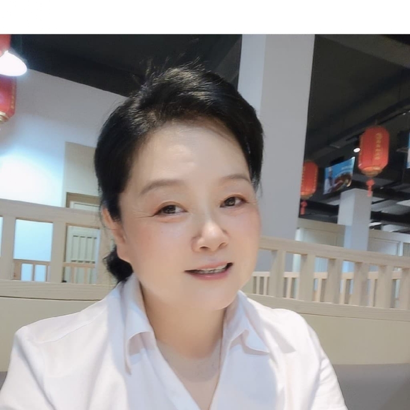 丁姐爱生活的第二张照片--衡阳相亲服务中心