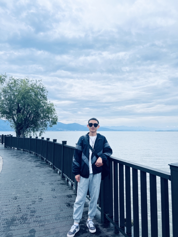 an的第一张照片--衡阳相亲服务中心