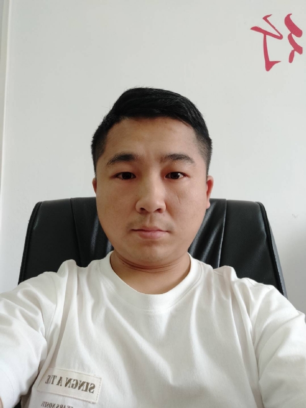 蔡的一批的第一张照片--衡阳相亲服务中心