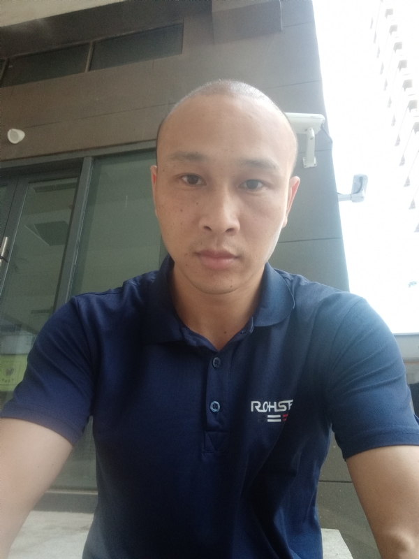 南昌相亲的第一张照片--衡阳相亲服务中心