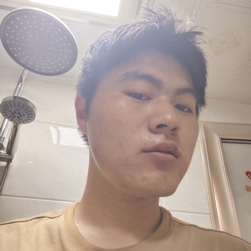 王先生的第一张照片--衡阳相亲服务中心