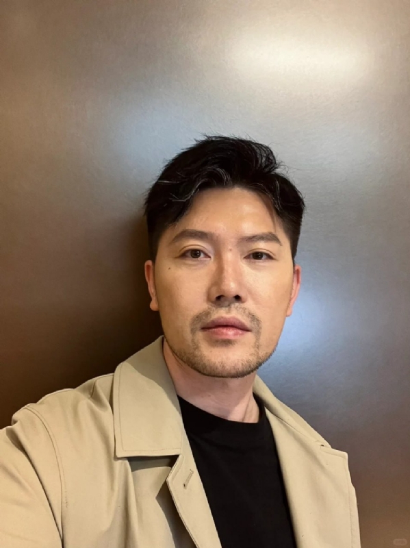 Aurora的第一张照片--衡阳相亲服务中心