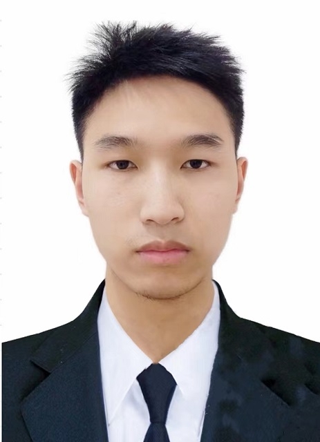 卢先生的第一张照片--衡阳相亲服务中心