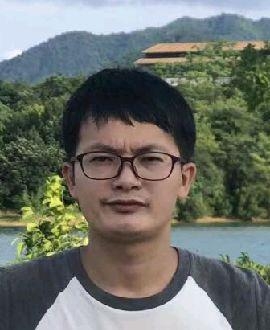 admire的第一张照片--衡阳相亲服务中心