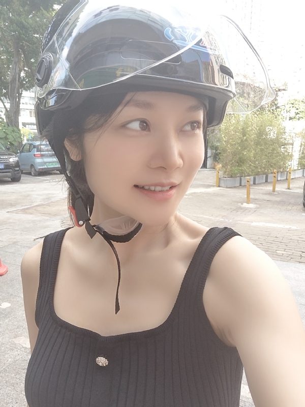 单身的第一张照片--衡阳相亲服务中心