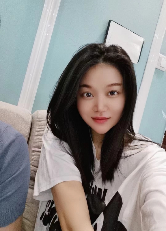 单身的第四张照片--衡阳相亲服务中心