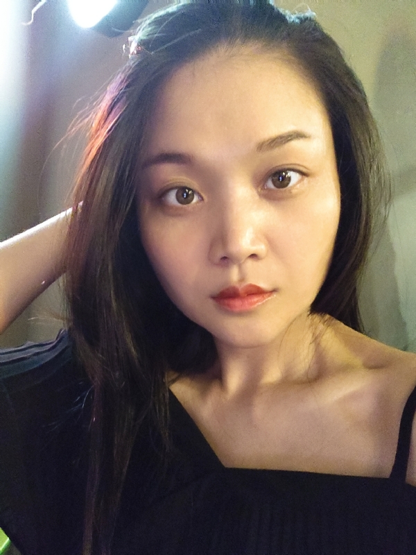 单身的第六张照片--衡阳相亲服务中心