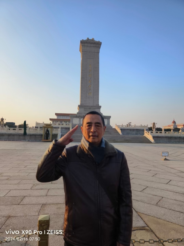 超爱英的第六张照片--衡阳相亲服务中心