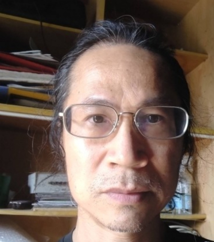 Gn-Devil的第一张照片--衡阳相亲服务中心