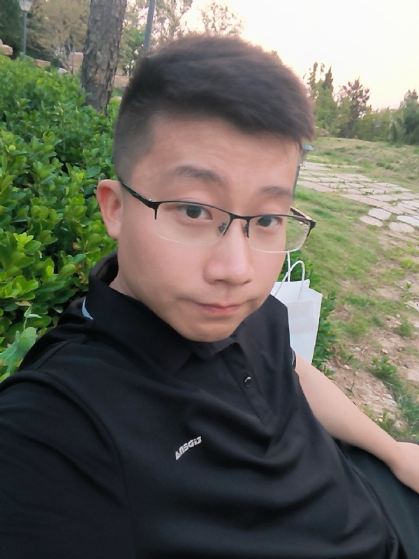 锅贴的第六张照片--衡阳相亲服务中心