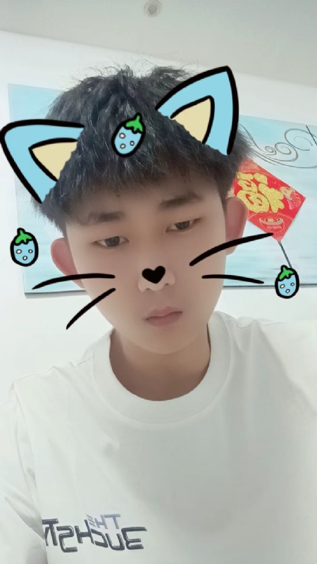 zixuan的第一张照片--衡阳相亲服务中心