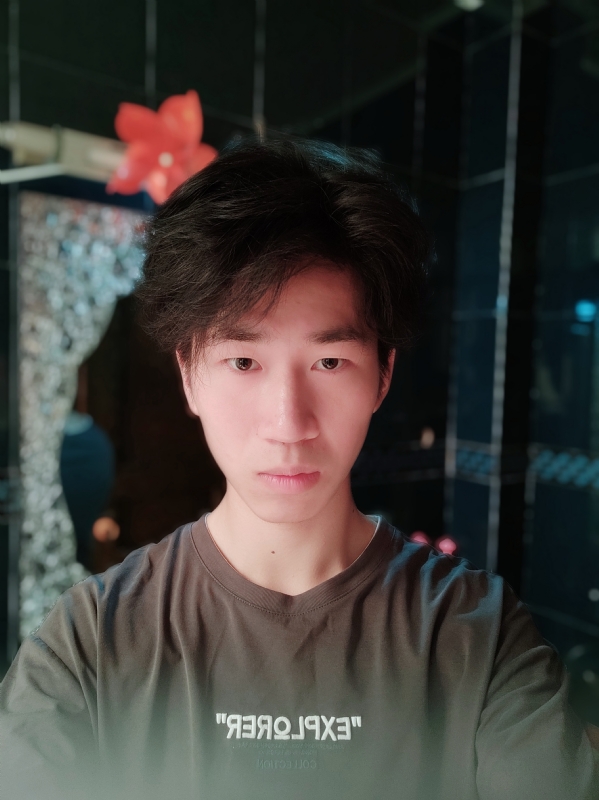 空白的第三张照片--衡阳相亲服务中心