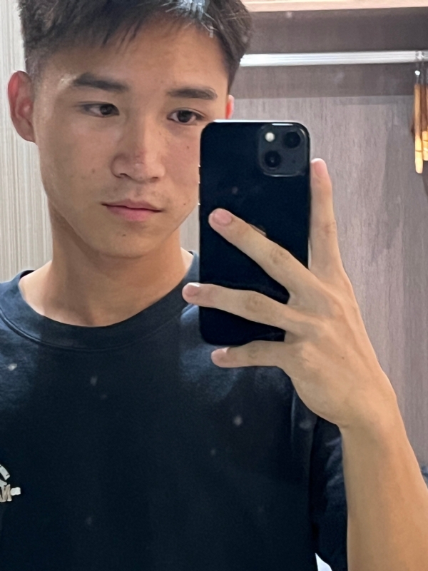 画家的第二张照片--衡阳相亲服务中心