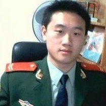 风神的第一张照片--衡阳相亲服务中心