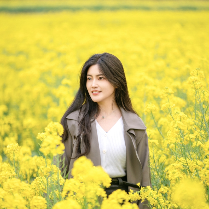 方方方的第一张照片--衡阳相亲服务中心