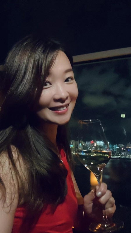 木加薪的第一张照片--衡阳相亲服务中心