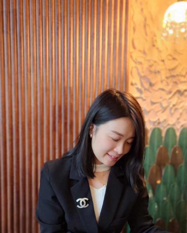 木加薪的第二张照片--衡阳相亲服务中心