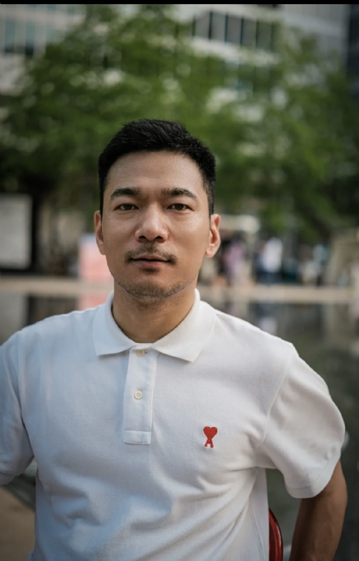 kevin的第一张照片--衡阳相亲服务中心