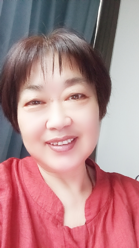 云烟的第一张照片--衡阳相亲服务中心