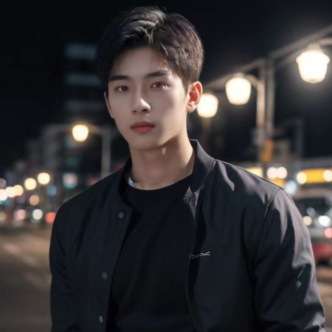 One的第一张照片--衡阳相亲服务中心