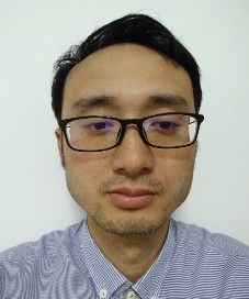 yanglin532的第一张照片--衡阳相亲服务中心