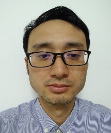 yanglin532的第二张照片--衡阳相亲服务中心