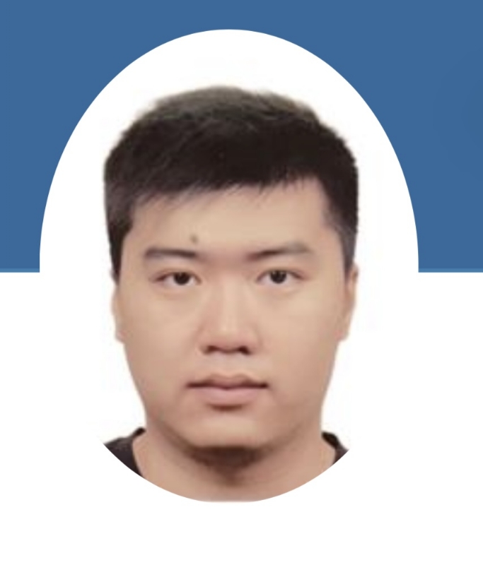 Nero07300的第一张照片--衡阳相亲服务中心