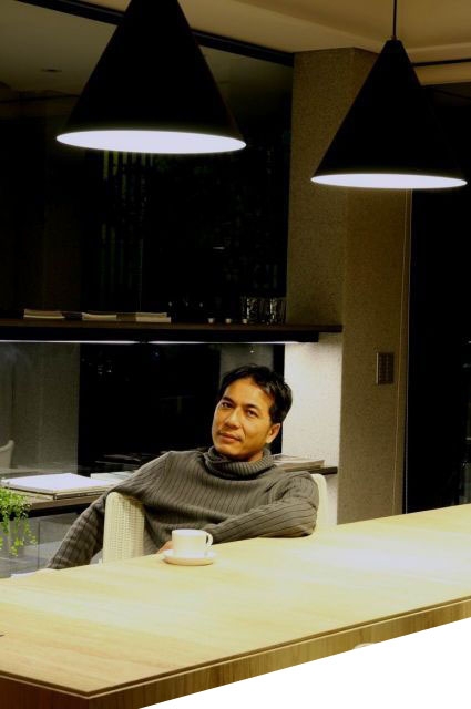 Terry的第一张照片--衡阳相亲服务中心