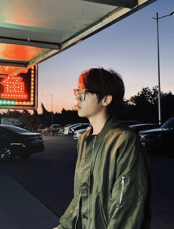 回家吃饭的第一张照片--衡阳相亲服务中心