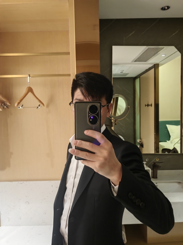 lx的第一张照片--衡阳相亲服务中心