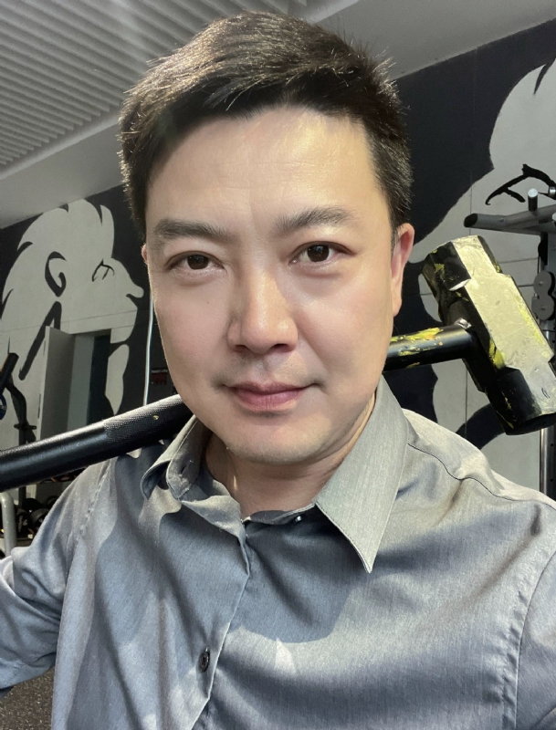 五星红旗的第一张照片--衡阳相亲服务中心