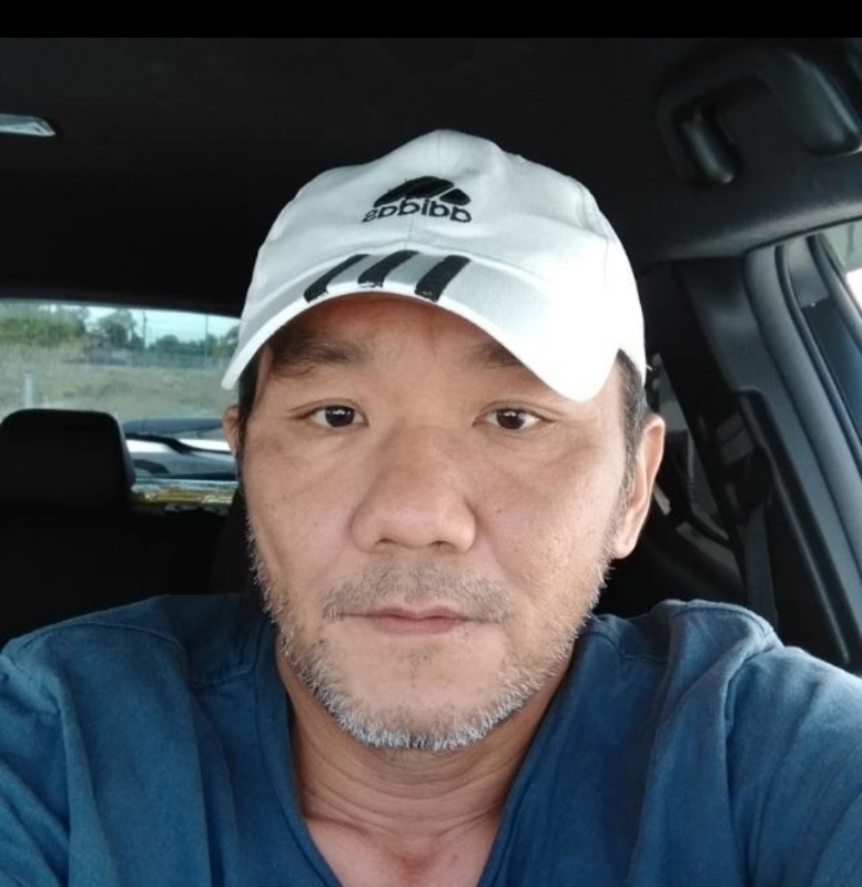 Liew的第一张照片--衡阳相亲服务中心