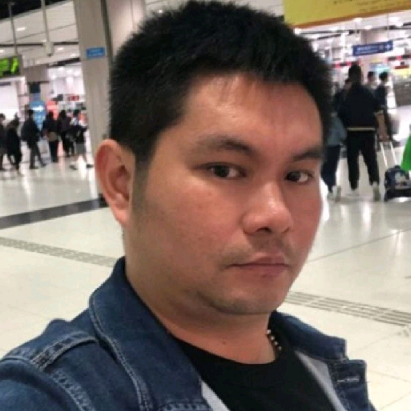 风雨同路的第一张照片--衡阳相亲服务中心