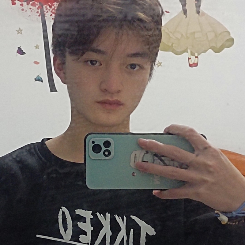 拾情者的第一张照片--衡阳相亲服务中心