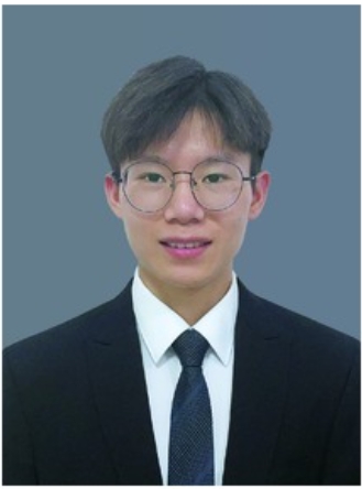 樊有禄的第一张照片--衡阳相亲服务中心