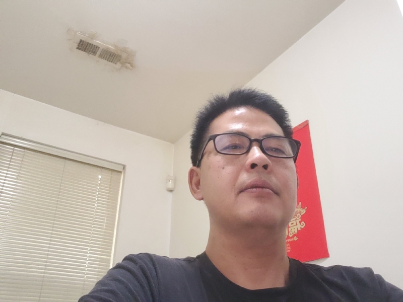 Tonylai的第一张照片--衡阳相亲服务中心