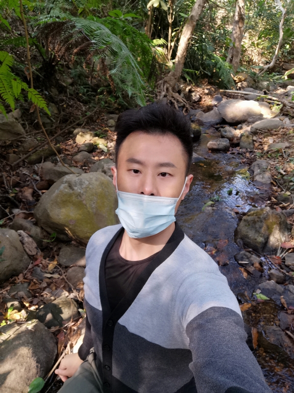 Rock的第一张照片--衡阳相亲服务中心