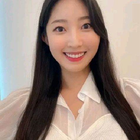 tian221的第二张照片--衡阳相亲服务中心