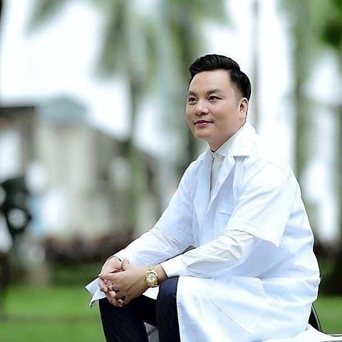 mahong221的第一张照片--衡阳相亲服务中心