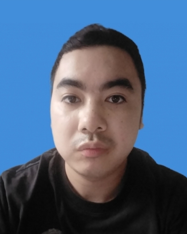 队长的第一张照片--衡阳相亲服务中心