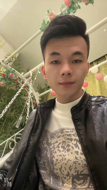 一城的第一张照片--衡阳相亲服务中心